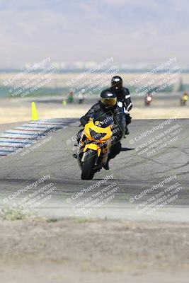 media/Jun-30-2024-TrackDaz (Sun) [[975061b0f9]]/Group C/Grapevine (940am)/